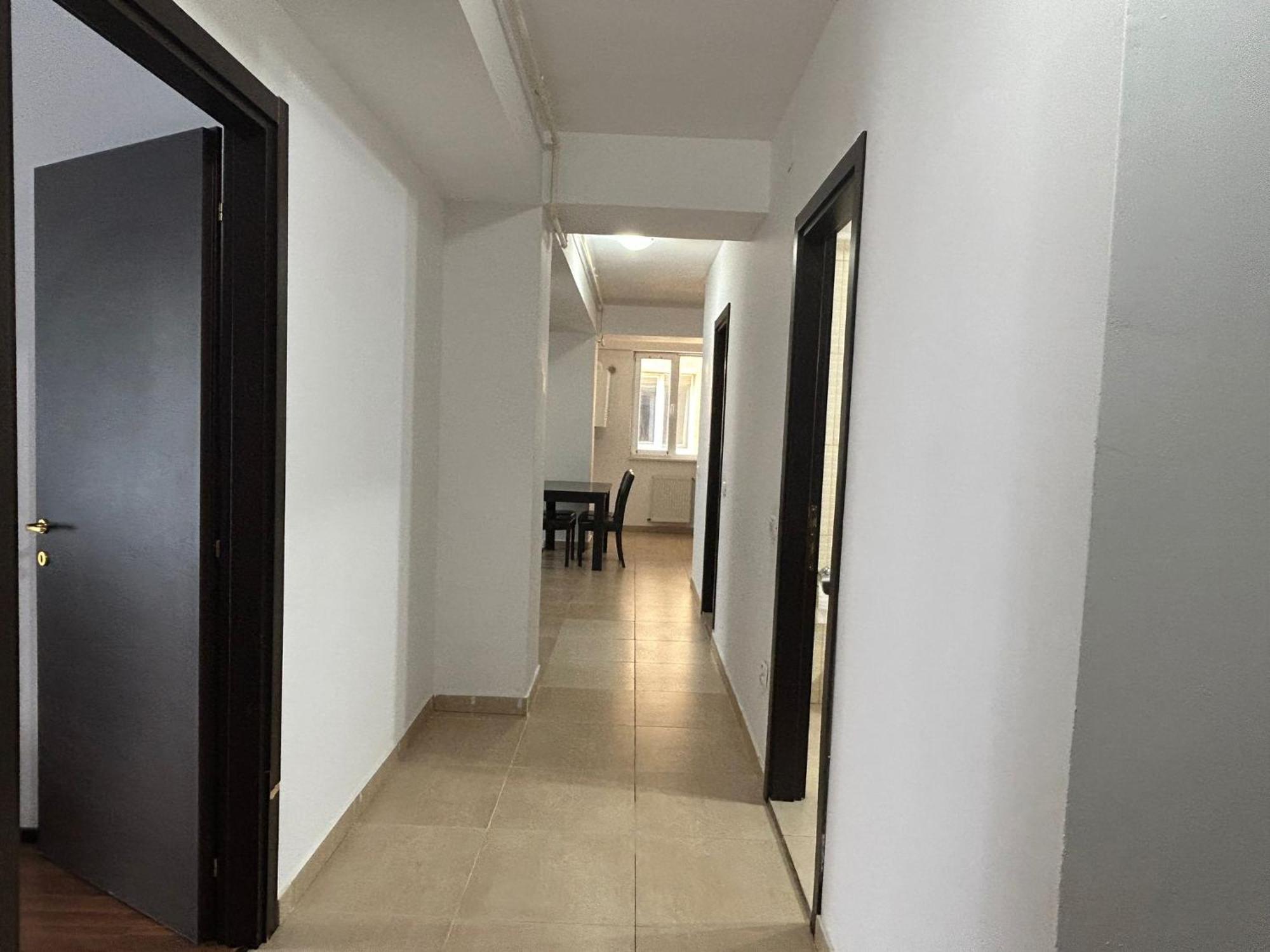Apartament Summerland Mamaia Nord Exterior photo